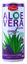 Picture of T'BEST Aloe Vera Grape 30x240ml