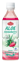 Picture of T'BEST Aloe Vera Strawberry 20x500ml