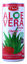 Picture of T'BEST Aloe Vera Cherry 30x240ml