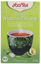 Picture of YOGI TEA Grüntee Matcha Zitrone Bio 6x30.6g