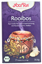 Picture of YOGI TEA Rooibos Tee Bio 6x30.6g