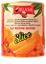 MULACKAL Alphonso Mango Slices 850g