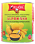 MULACKAL Alphonso Mango Pulp 3.1kg