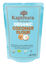 Picture of KAPTHURA Organ. Coconut Flour 24x500g