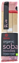 Picture of HAKUBAKU Sobanoodles 8x270g