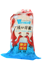 Picture of LONGKOU Glasnoodles 30x100g