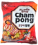 Picture of NONG SHIM Cham Pong Ramyun Instant Noodles 20x124g