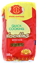 Picture of SPRING HAPPINESS Quick Cooking Noodles with Egg 30x500g