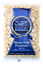 Picture of HEERA Blanched Peanuts 20x375g