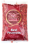 Picture of HEERA Red Peanuts 6x1kg