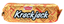 Picture of PARLE Krackjack Biscuit 48x60g