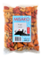 Picture of MISAKO Fuji Rice Cracker Mix 6x200g