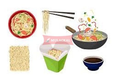 Picture for category Noodles