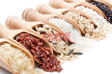 Picture for category Rice