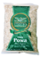 HEERA Thin Powa 1kg