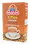 MDH Chai Tea Masala 35g