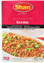 SHAN Keema Curry Mix 50g