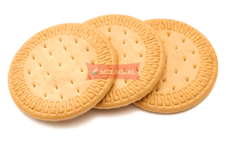 Picture for category Cookies & Biscuits