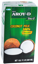 AROY-D Coconut Milk 500ml