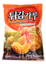 Samlip Tempura Flour 1kg