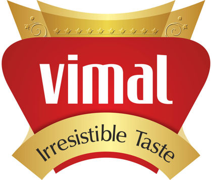 Picture for brand VIMAL