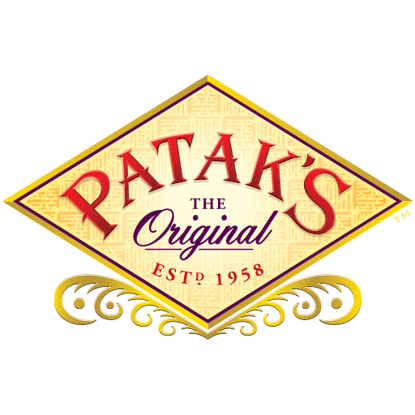 Picture of PATAK