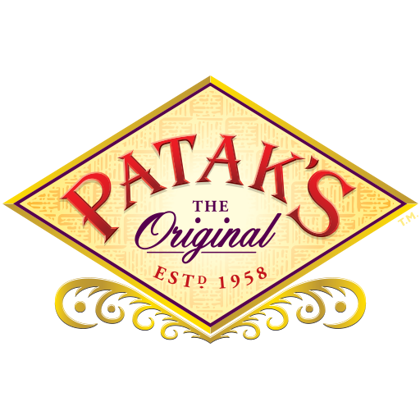 Picture for brand PATAK