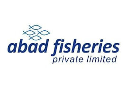 Bilder für Hersteller ABAD FISHERIES