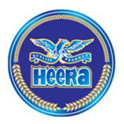Bilder für Hersteller HEERA
