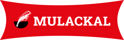 Picture of MULACKAL