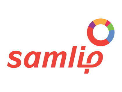 Picture for brand SAMLIP