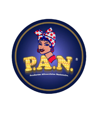 Picture for brand P.A.N