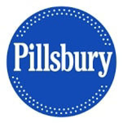 Picture for brand PILLSBURRY