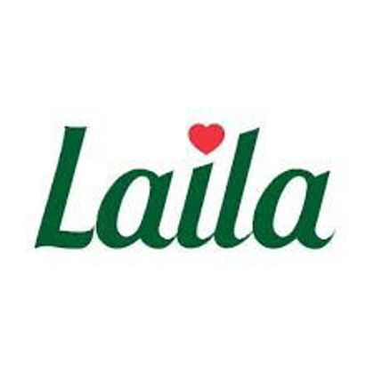 Picture for brand LAILA