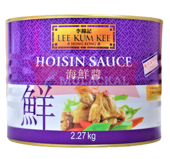 LKK Hoisin Sauce 2.27kg