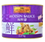 LKK Hoisin Sauce 2.27kg