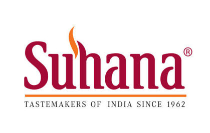 Picture for brand SUHANA