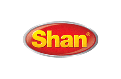 Bilder für Hersteller SHAN