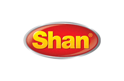 Picture for brand SHAN