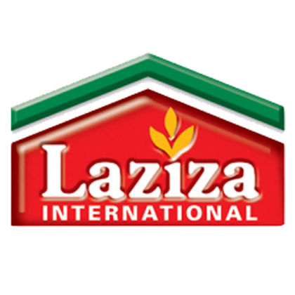 Picture for brand LAZIZA