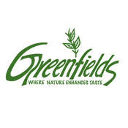 Picture for brand GREENFIELDS