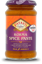 PATAK Korma Curry Paste 290g