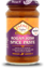 PATAK Rogan Josh Curry Paste 283g