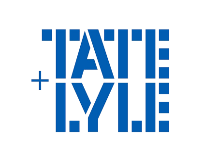 Picture for brand TATE & LYLE