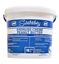 PCD Peanut Butter 10kg