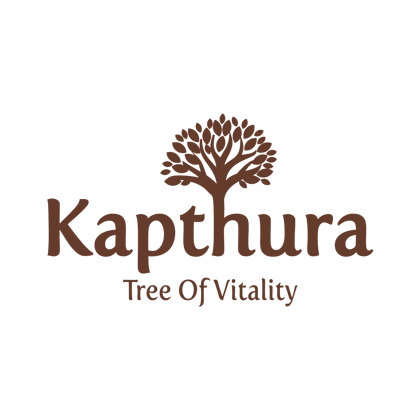 Picture for manufacturer KAPTHURA