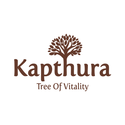 Picture for brand KAPTHURA