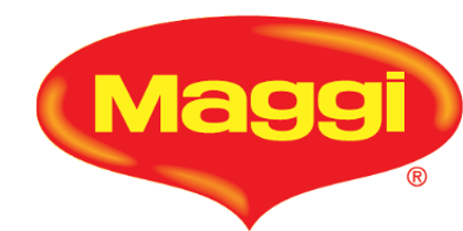 Picture for brand MAGGI