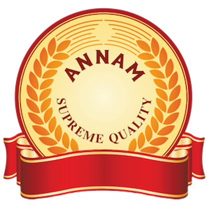 Picture for manufacturer ANNAM
