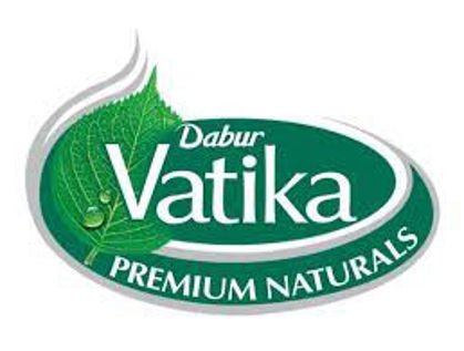 Picture for brand VATIKA